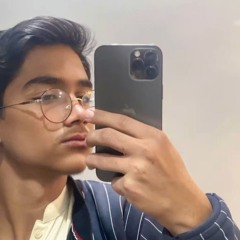 Aryan khan bazai