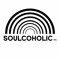 Soulcoholic