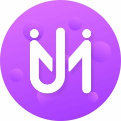 Jack Ü
