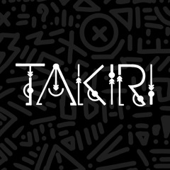 Takiri
