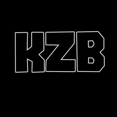 KZB Label