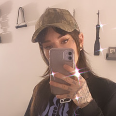 __xiola__