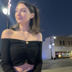 Ariana