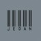 jedan