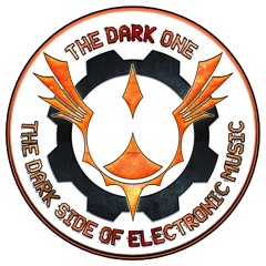 The Dark One