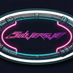 Subversive