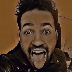 amir magnetical