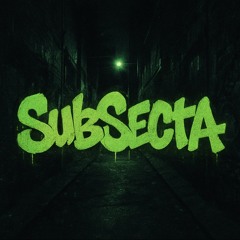 SubSecta