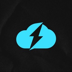 hypecloud