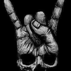 Ressucita o vale de ossos secos_50k