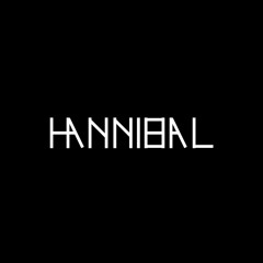 Hannibal Clem