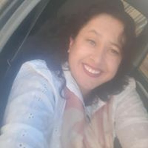 Nany Ocampo’s avatar