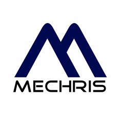 Mechris