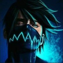 XtraS4v4ge