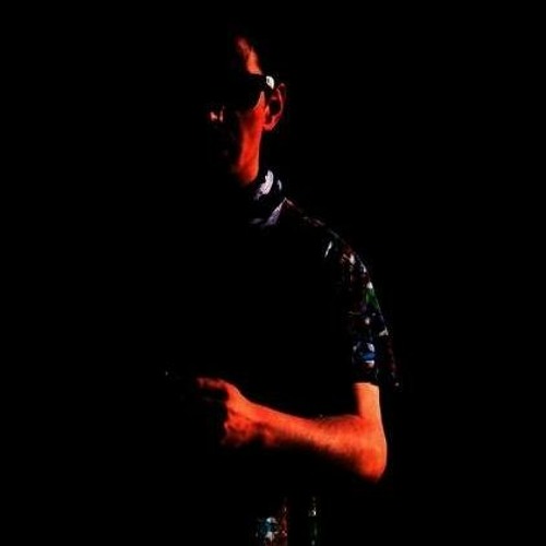 142 - dotcom - The Bubble Doth Burst