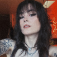 OopsyDaisy