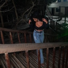 mirellasilva