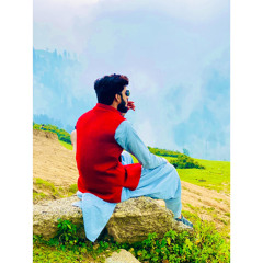 HAMMAD AHMED