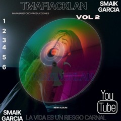 SmaikGarcia tmfiaClkan Ls13