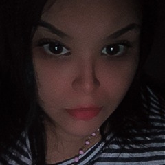 Chela Agustin