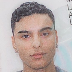 Leonardo Lara