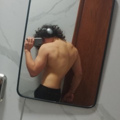 tren