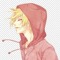 galaxy_bear2727