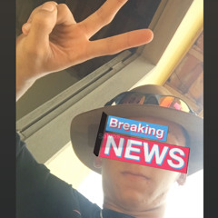 ⓋSᴏᴜᴢ4ᴠʟᴛ_