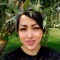 Sara.ahmadi5849291