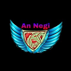 An_Negi
