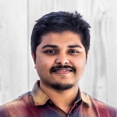 Fauzul Kabir Chowdhury