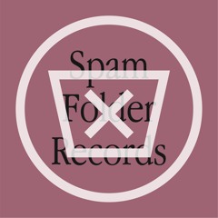 Spam Folder Records