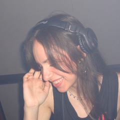 ammaria