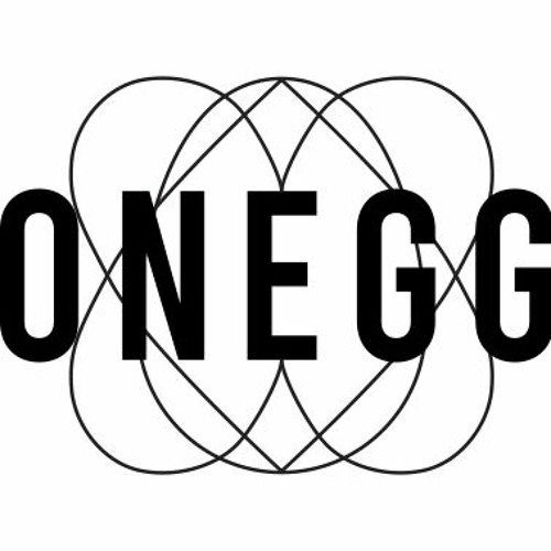 Onegg’s avatar