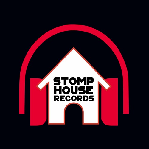 Stream STOMP HOUSE RECORDS music Listen to songs, albums, playlists
