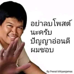 彬