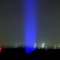 Project BlueBeam