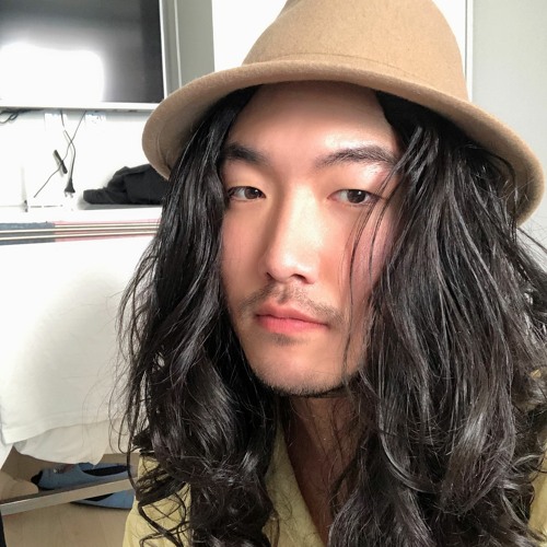 Jeieon’s avatar