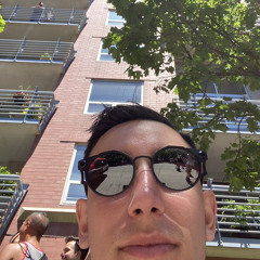 ItsMatt30