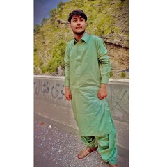 🔰♈ 🄸🆃︎s⃠ 🔱⚜️🇭 🅰️®️❗🇸 🔰♈