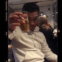 Gijs de Kok