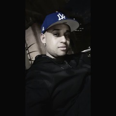 AdrianBPM