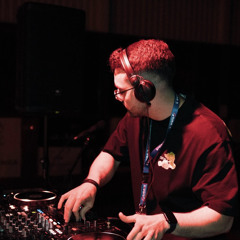 David Jardí