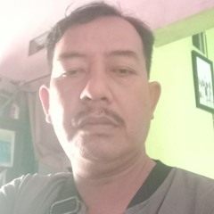 abiyusmanudin