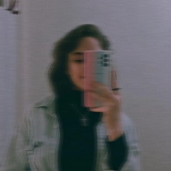 zynb