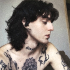 Carlos Tomazi
