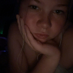 Cerysmay08x