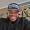D'Juan Cooper