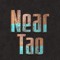 NearTao