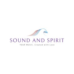 Sound And Spirit